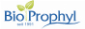 BioProphyl Espa a Espa ol