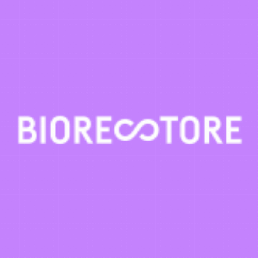 BIORESTORE AB Sweden
