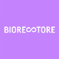 BIORESTORE AB Sweden