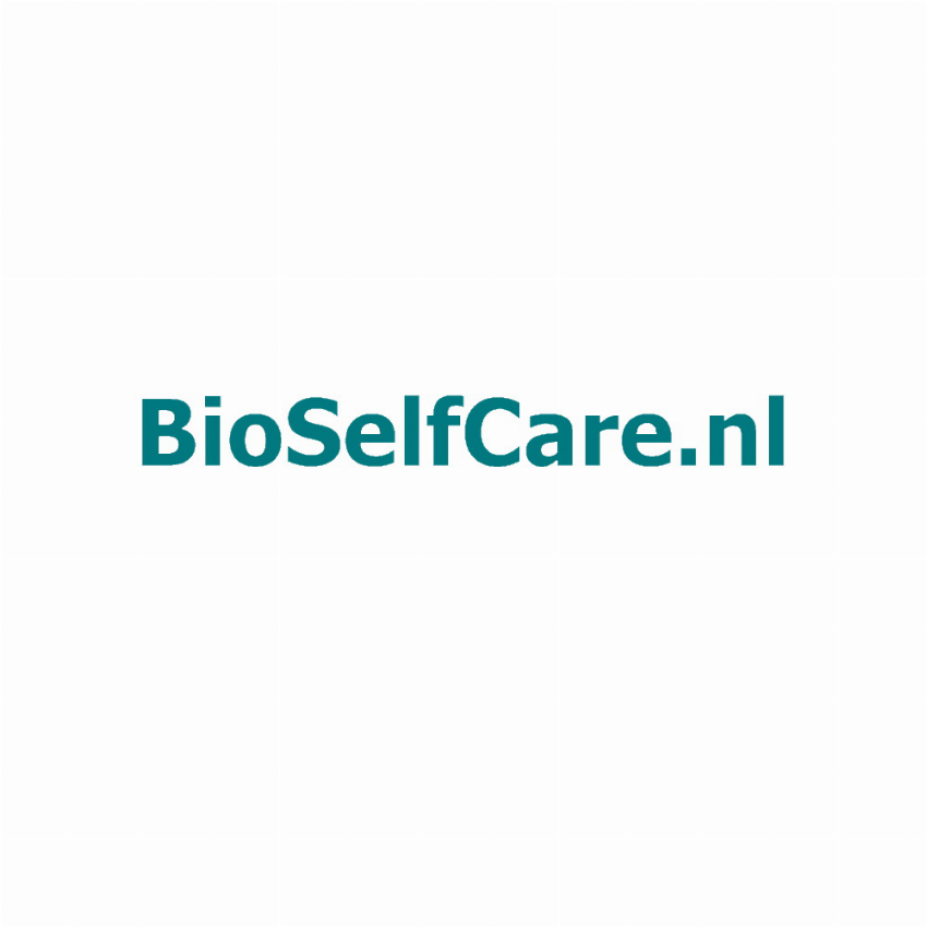 BioSelfCare