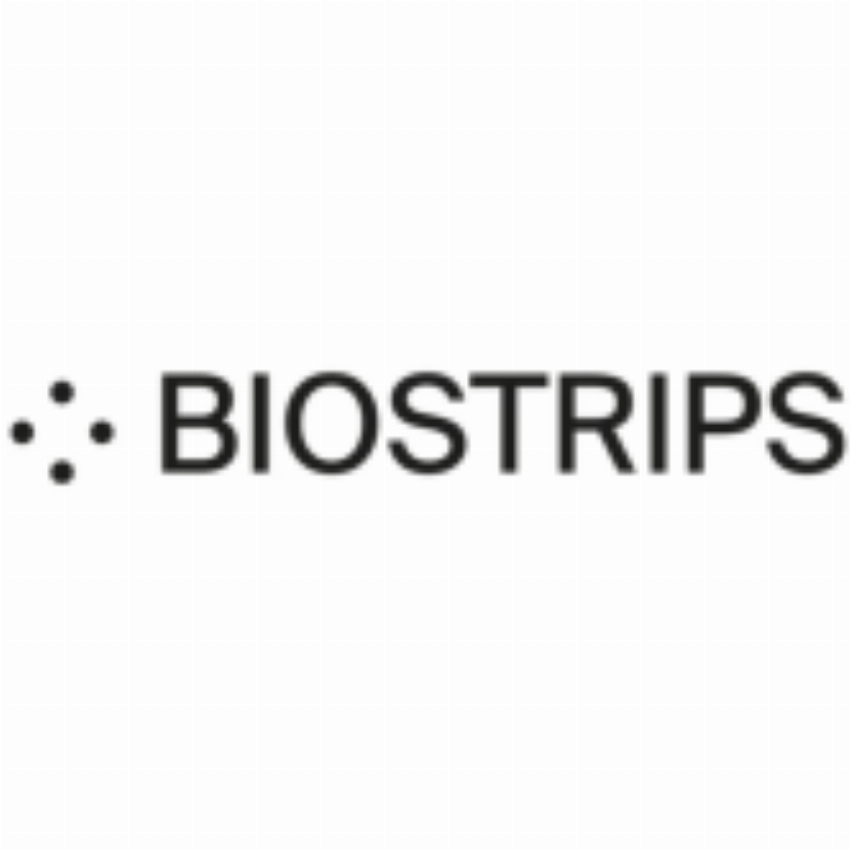 BIOSTRIPS