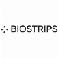 BIOSTRIPS
