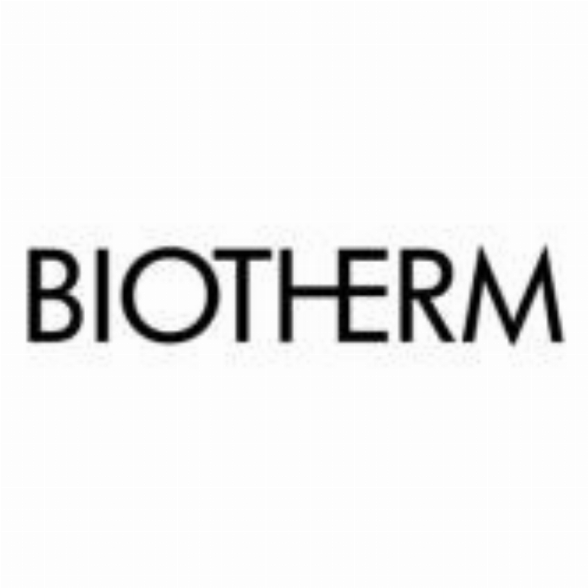 Biotherm