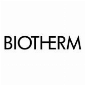 Biotherm
