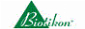 Biotikon