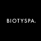 Biotyspa