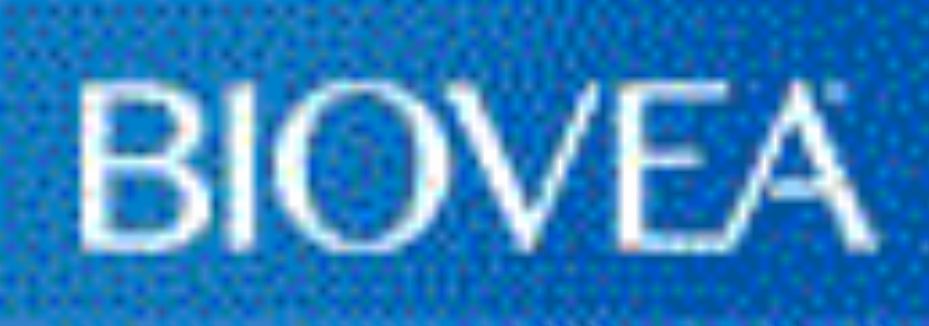 Biovea