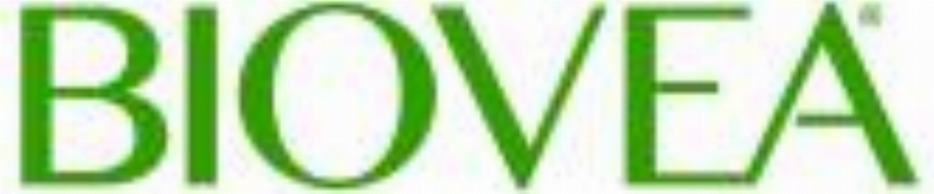 Biovea
