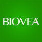 Biovea