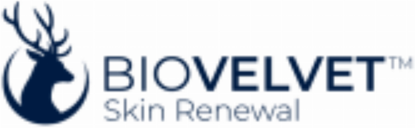 BioVelvet