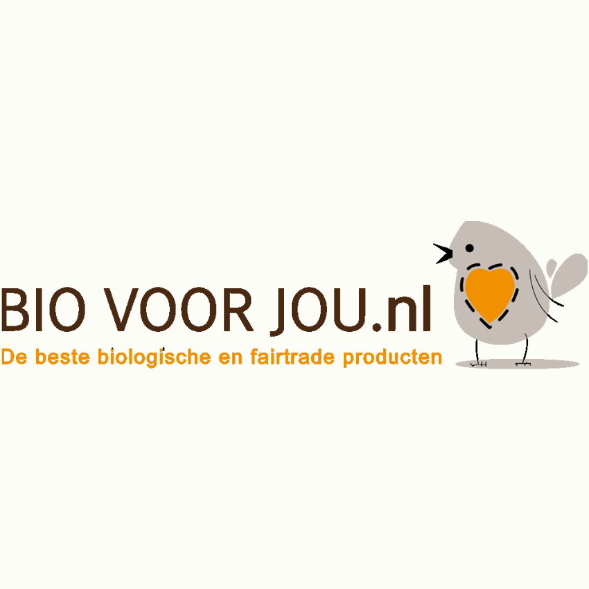 Biovoorjou