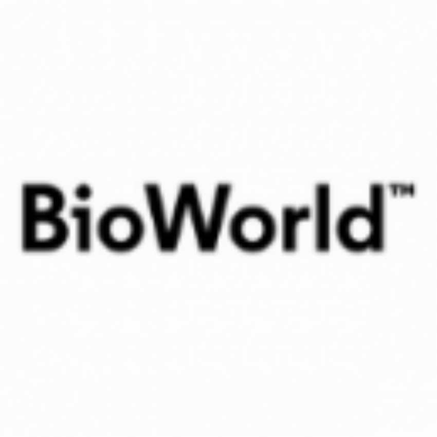 BioWorld Clarivate Analytics solution