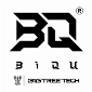BIQU Technology Co Ltd