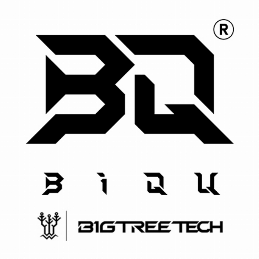 BIQU Technology Co Ltd