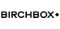 Birchbox