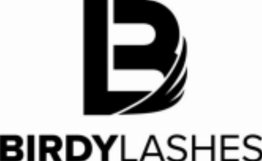 BIRDYLASHES INC
