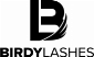BIRDYLASHES INC