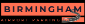 Birmingham Airport Parking Services