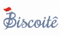 Biscoit