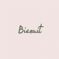biscuit home
