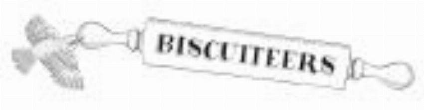 Biscuiteers