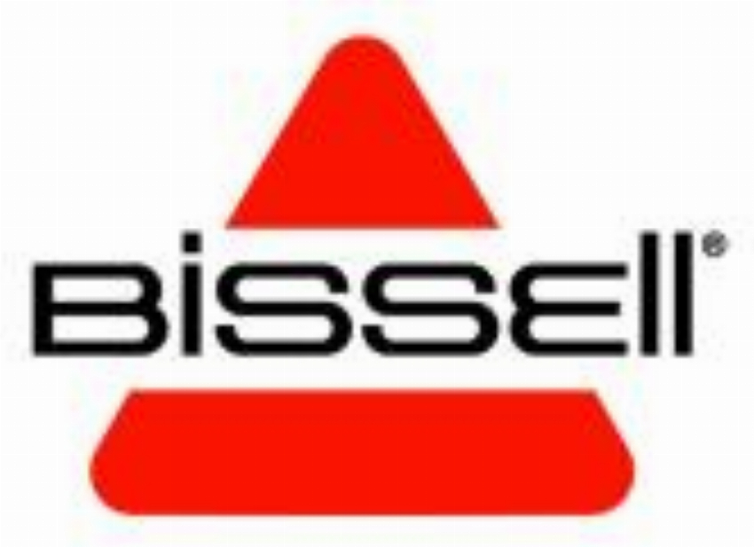 BISSELL
