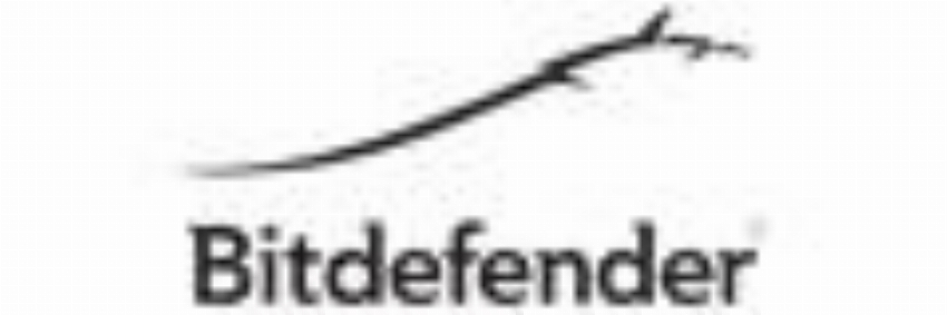 Bitdefender