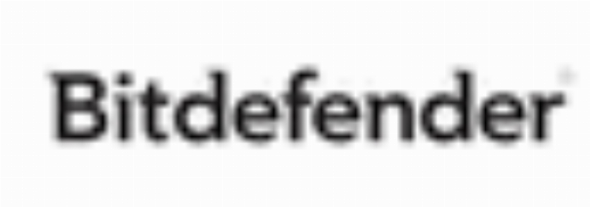 Bitdefender