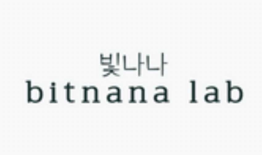 Bitnana Lab