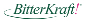 Bitterkraft