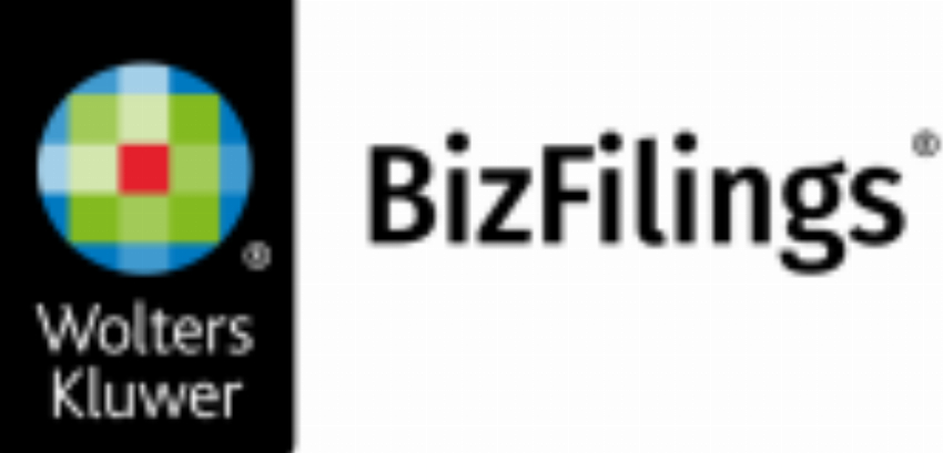 BizFilings