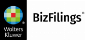 BizFilings