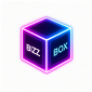 BizzBox