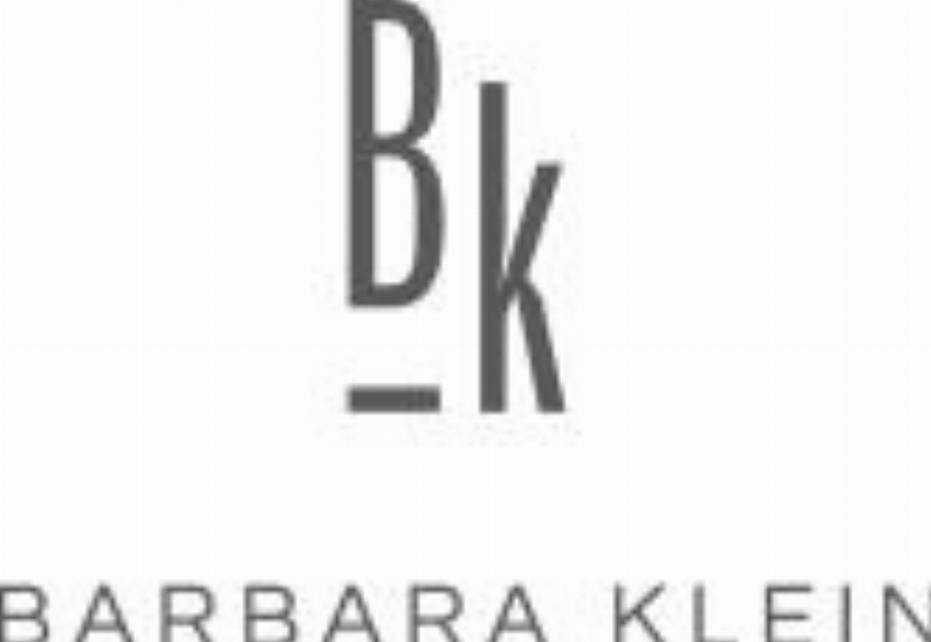 BK Barbara Klein