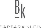 BK Barbara Klein
