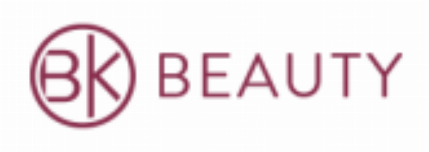 BK Beauty