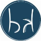 bk-solutions
