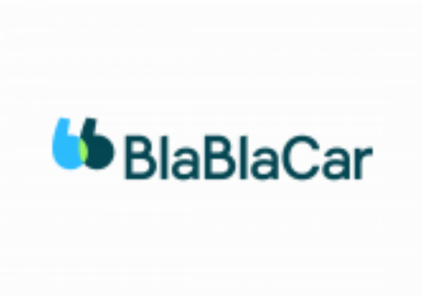 Blablacar RU