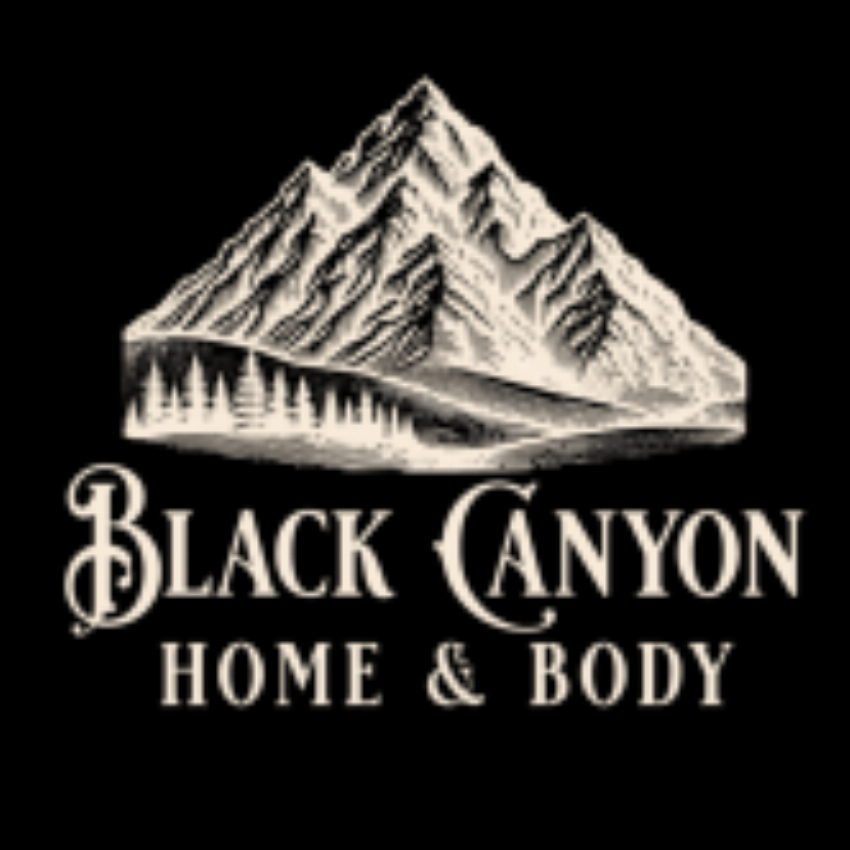 Black Canyon Home Body