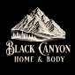 Black Canyon Home Body