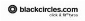 Black Circles