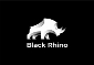 Black Rhino