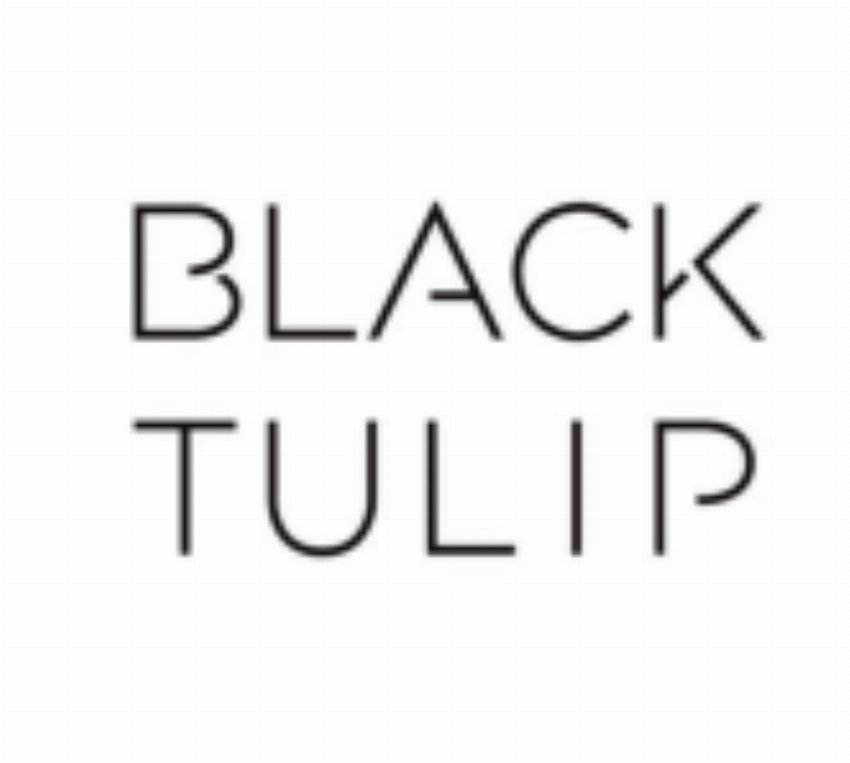 Black Tulip