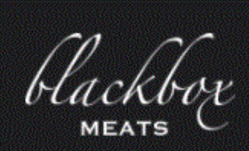 BlackboxMeats