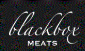 BlackboxMeats