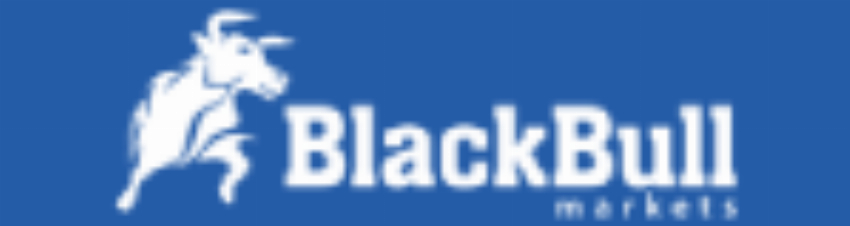 BlackBull Markets