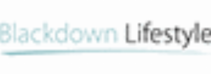 Blackdown Lifestyle