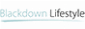 Blackdown Lifestyle