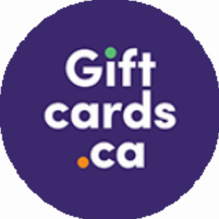 Blackhawk Network Canada Ltd