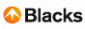 Blacks
